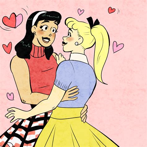 lesbian cartoon porn